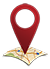 icon map