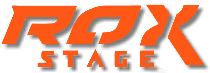 Rox Stage