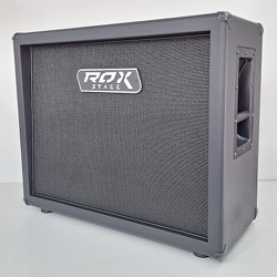 Gabinetes de Guitarra