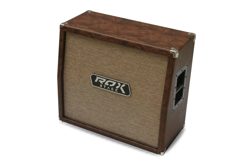 2×12-Freak-Diagon-R-S3 – Rox Stage