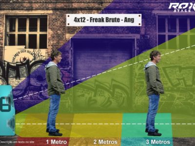 projecao matriz - 4x12 - Ang