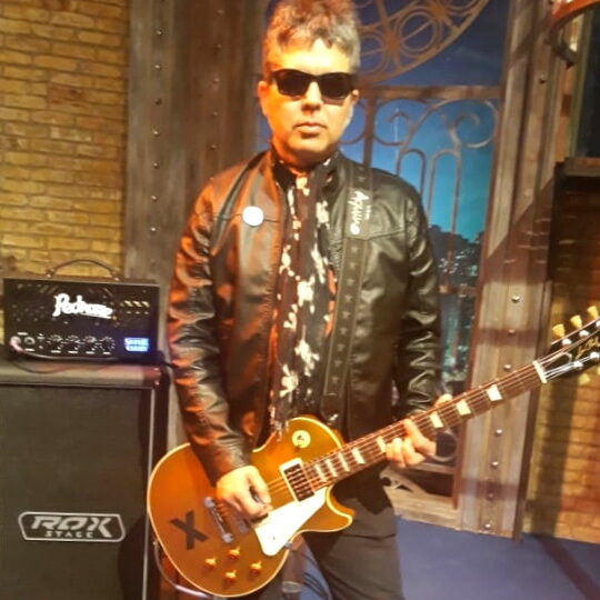 cachorro_grande_rox_stage_2