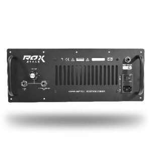 Rox-Stage-power-amp