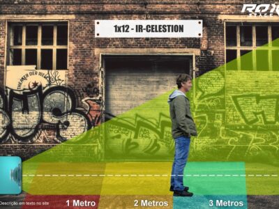 projecao-ir-celestion