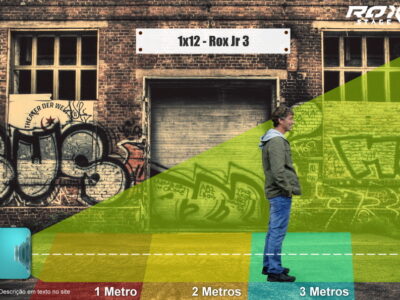 projecao-matriz-Rox-Jr-3