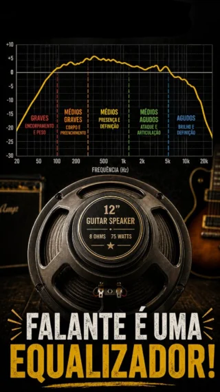 greenback – Rox Stage