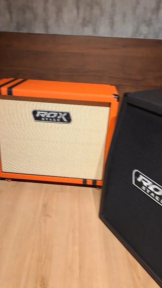 2×12-Freak-Horz2 – Rox Stage