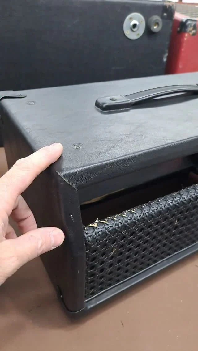 Bluetooth Box – Rox Stage